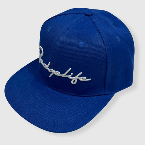 Blue Thin Blue Line Hats and Caps l Show Now & Save 70% – The Badge Life
